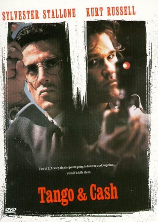 Tango & Cash still 6