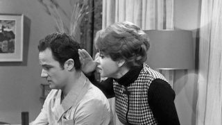 O boufos still 7