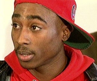 Tupac: Resurrection still 2