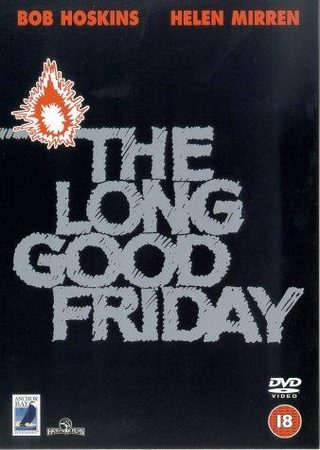 The Long Good Friday still 7