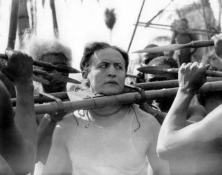 Terror Island still 5