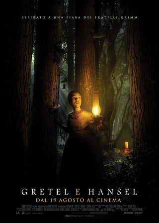 Gretel & Hansel still 3