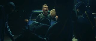 King Car still 5