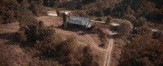 The Barn Part II still 5