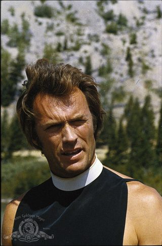 Thunderbolt and Lightfoot still 6