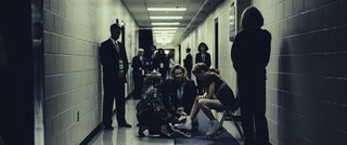 I, Tonya still 1