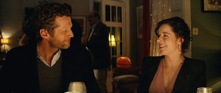 A Perfect Plan still 2