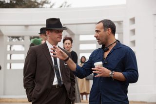 Parkland still 6