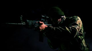 Silverhide still 5