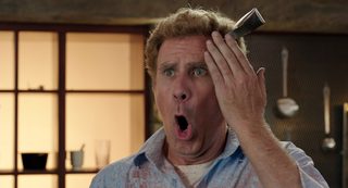 Get Hard still 2