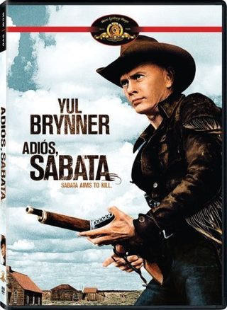 Adios Sabata still 2