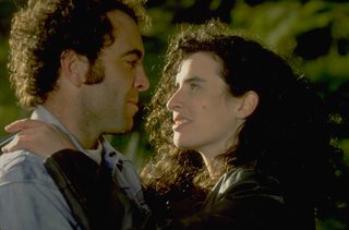 Waking Ned Devine still 2