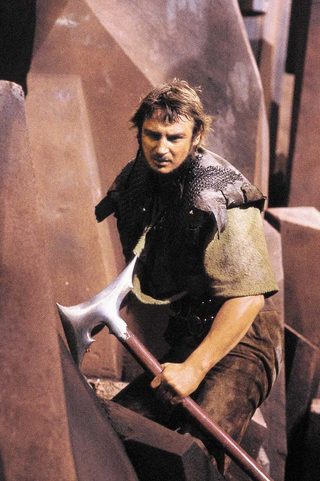 Krull still 3