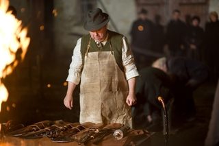Wake Wood still 1