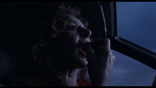 The Sect still 4