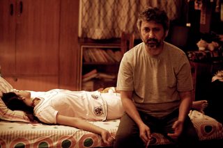 Talvar still 3
