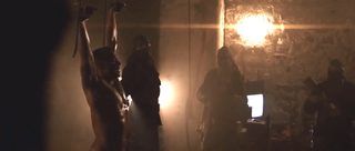 Jarhead: Law of Return still 6