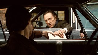 Kill the Irishman still 1
