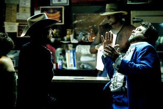 Masked and Anonymous still 3