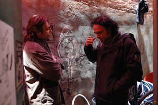 Biutiful still 5