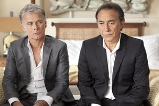 Le marquis still 8