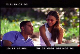 The Heart Specialist still 4