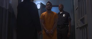 Lazarus still 5