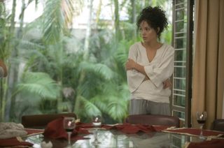 A Mighty Heart still 8