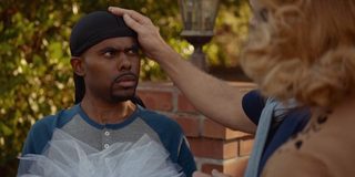 Meet the Blacks still 8