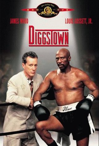 Diggstown still 8