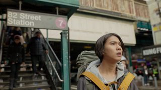 Ali & Ratu Ratu Queens still 5