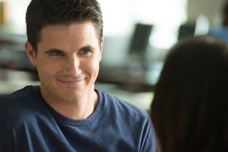 The DUFF still 2