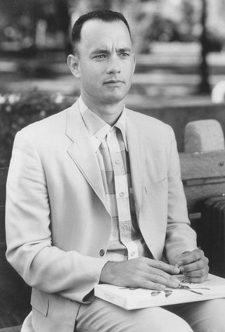 Forrest Gump still 5
