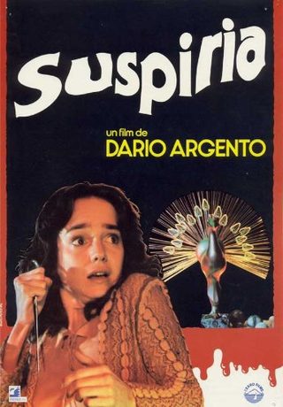 Suspiria still 7