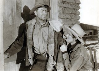 High Lonesome still 8