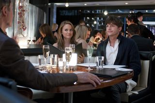 No Strings Attached still 2