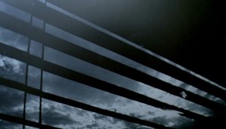The Seventh Continent still 4