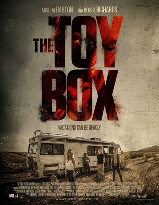 The Toybox still 2