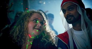 Patti Cake$ still 3