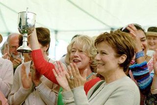 Calendar Girls still 4