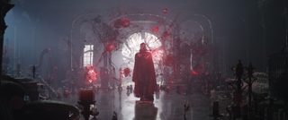 Doctor Strange in the Multiverse of Madness still 8