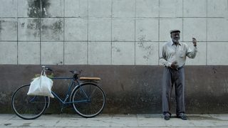 Candelaria still 3