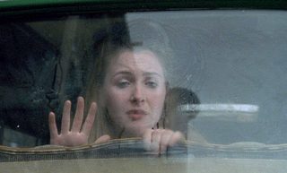 The Magdalene Sisters still 8