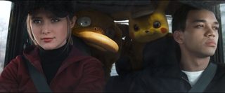 Pokémon Detective Pikachu still 3