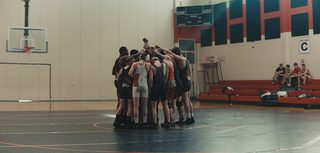 Zion still 5