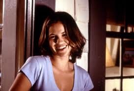To Gillian on Her 37th Birthday still 3