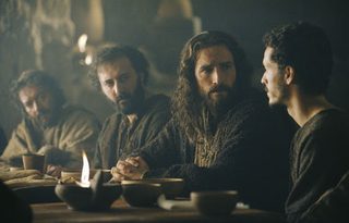 The Passion of the Christ still 6