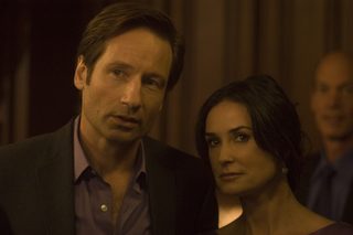 The Joneses still 4