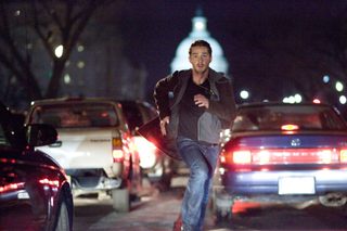 Eagle Eye still 5