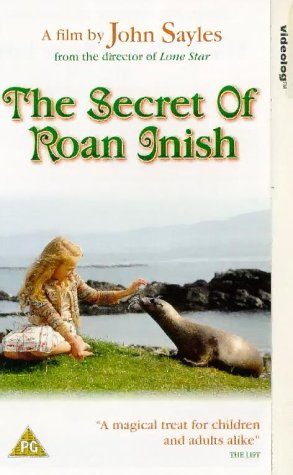 The Secret of Roan Inish still 7